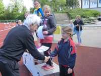 2014.05.03 - KM-Bahn 1-096